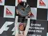 GP Australia